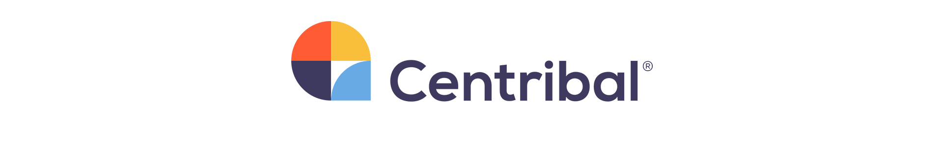 Página principal del Centro de ayuda de Asistencia Interna